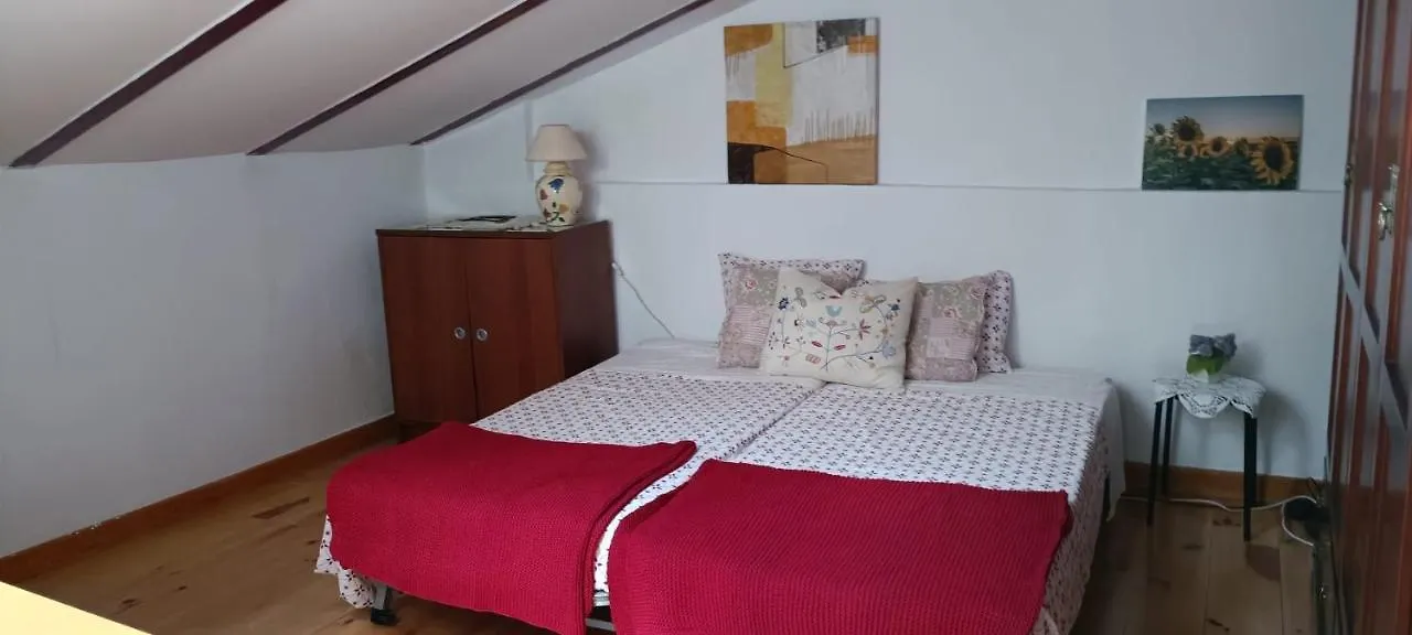 Villa Acogedora Casa De Pueblo Con Piscina à Fuenteheridos